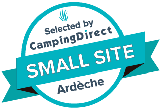 Camping Direct