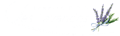 Camping Les Lavandes