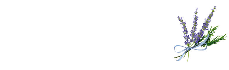 Camping Les Lavandes