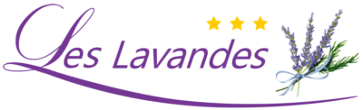 Camping Les Lavandes